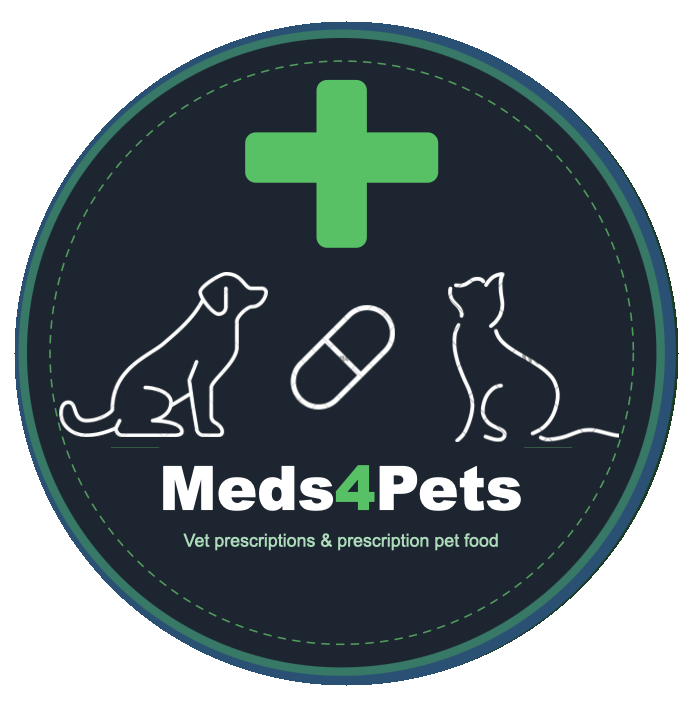 Meds4pets